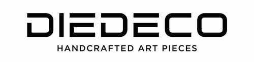 DIEDECO
